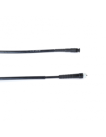 CABLE VELOCÍMETRO 