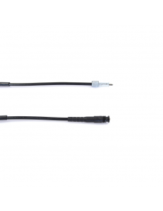 CABLE VELOCÍMETRO 