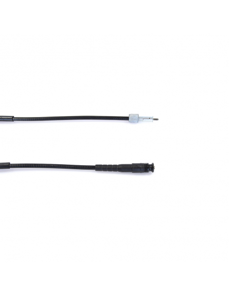 CABLE VELOCÍMETRO 