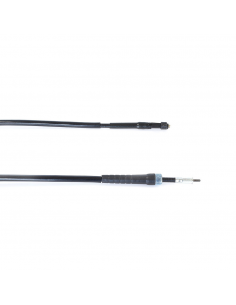 CABLE VELOCÍMETRO 