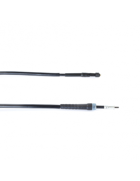 CABLE VELOCÍMETRO 