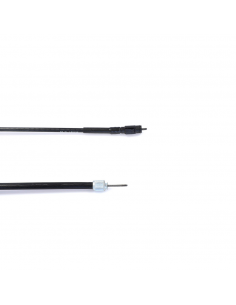 CABLE VELOCÍMETRO 