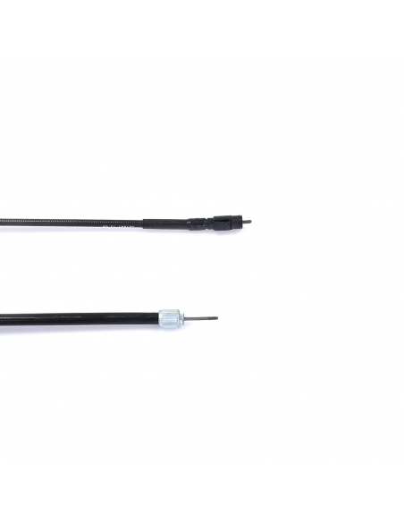 CABLE VELOCÍMETRO 