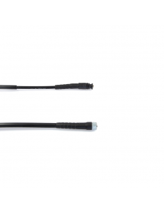 CABLE VELOCÍMETRO