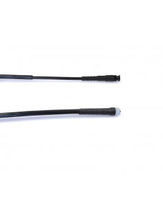CABLE VELOCÍMETRO 