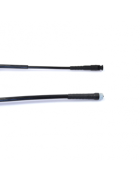 CABLE VELOCÍMETRO 