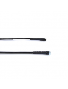CABLE VELOCÍMETRO