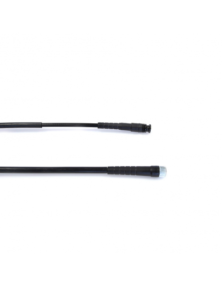 CABLE VELOCÍMETRO 