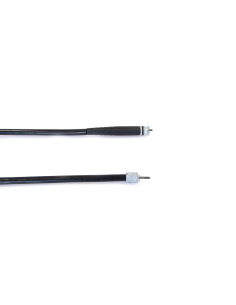 CABLE VELOCÍMETRO