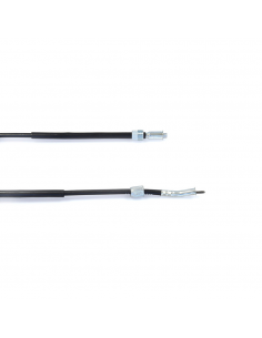 CABLE VELOCÍMETRO 