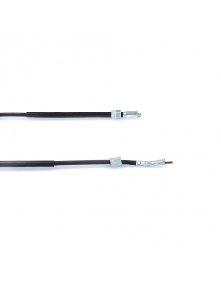 CABLE VELOCÍMETRO 