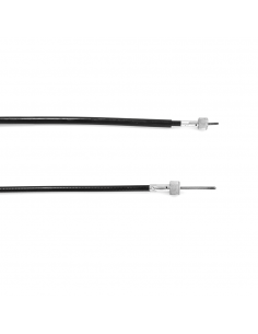 CABLE VELOCÍMETRO 