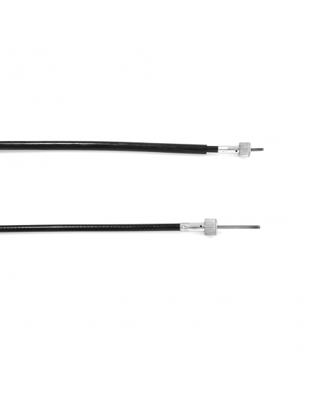 CABLE VELOCÍMETRO 