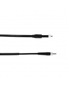 CABLE VELOCÍMETRO