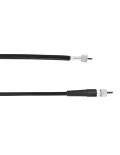 CABLE VELOCÍMETRO 