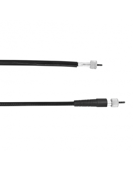 CABLE VELOCÍMETRO 