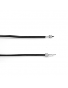 CABLE VELOCÍMETRO 