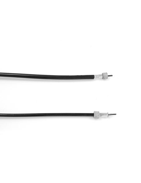 CABLE VELOCÍMETRO 