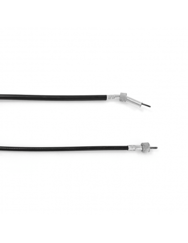 CABLE VELOCÍMETRO 