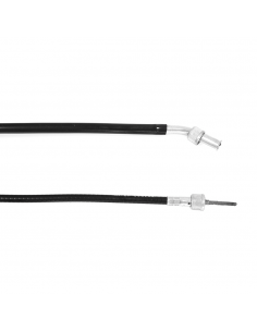CABLE VELOCÍMETRO 