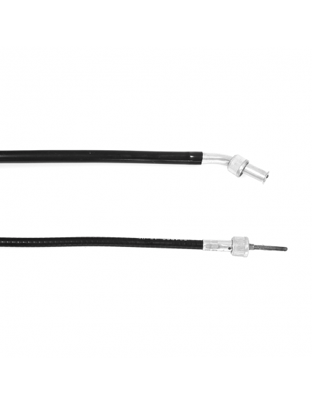 CABLE VELOCÍMETRO 