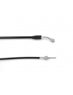 CABLE VELOCÍMETRO 