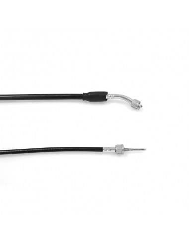 CABLE VELOCÍMETRO CABLE VELOCÍMETRO