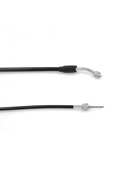 CABLE VELOCÍMETRO 