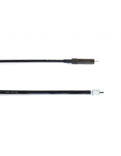 CABLE VELOCÍMETRO 