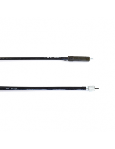 CABLE VELOCÍMETRO 