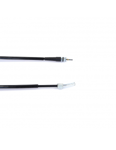 CABLE VELOCÍMETRO 