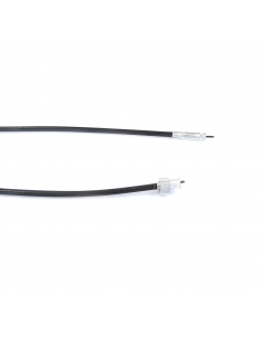 CABLE VELOCÍMETRO 