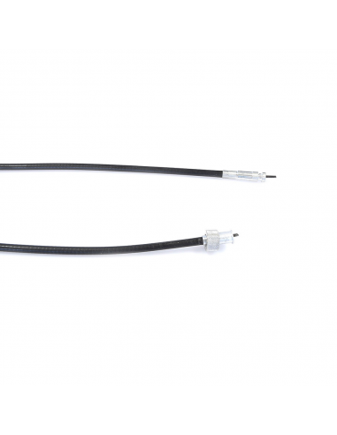 CABLE VELOCÍMETRO CABLE VELOCÍMETRO