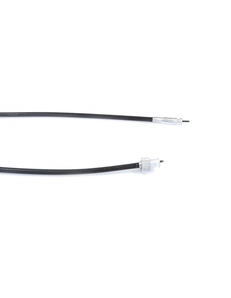 CABLE VELOCÍMETRO 
