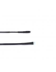 CABLE VELOCÍMETRO