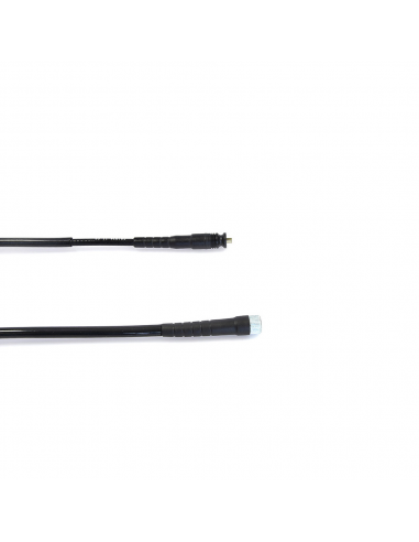 CABLE VELOCÍMETRO  CABLE VELOCÍMETRO