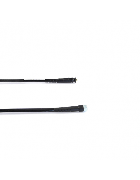 CABLE VELOCÍMETRO 