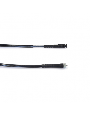 CABLE VELOCÍMETRO 