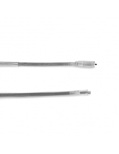 T. C KM  SUZUKI 600 VX GL INTR