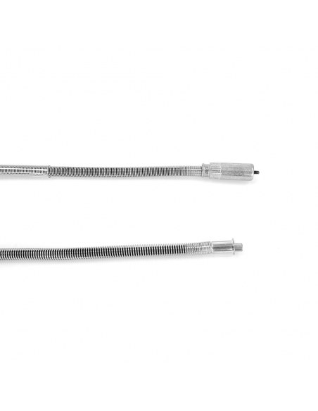 T. C KM  SUZUKI 600 VX GL INTR