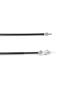 T. C KM  APRILIA 125 CLASSIC 