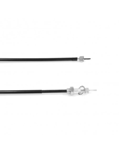 T. C KM  APRILIA 125 CLASSIC 