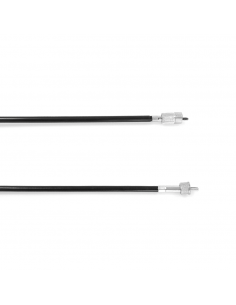 T. C KM  KAWASAKI 750 VS GL IN