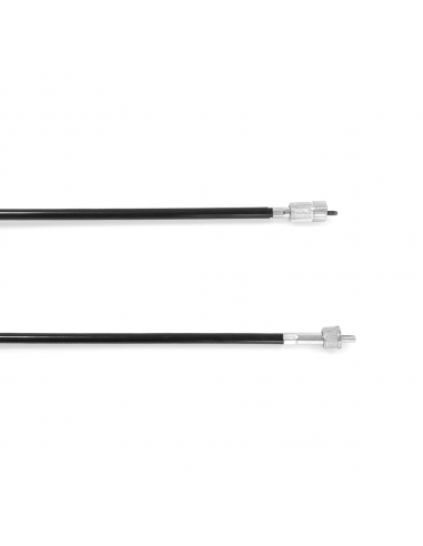 T. C KM  KAWASAKI 750 VS GL IN