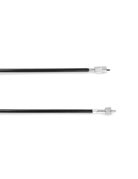 T. C KM  KAWASAKI 750 VS GL IN