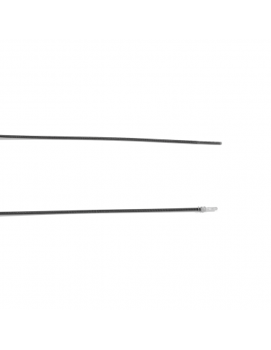 T. C KM  PIAGGIO 50 VESPA 