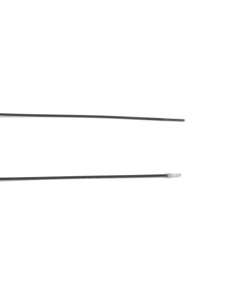 T. C KM  PIAGGIO 50 VESPA 