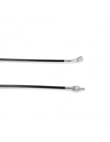 T. C KM  HYOSUNG COMET 