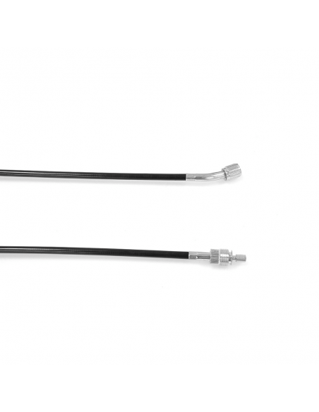 T. C KM  HYOSUNG COMET 