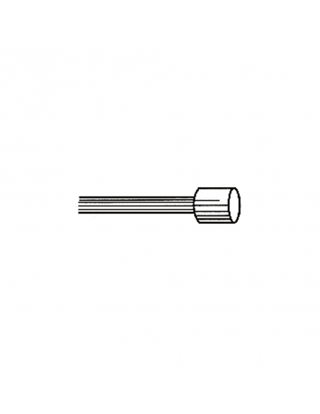 CABLE DE CAMBIO 